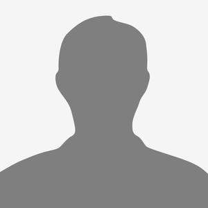 img-profile